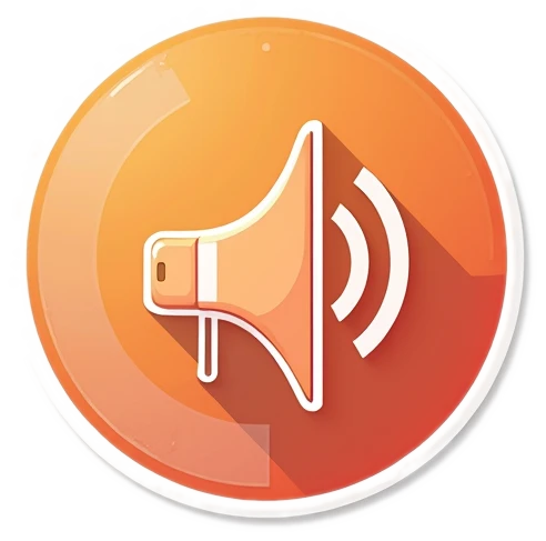 Sound Insulation Calculator