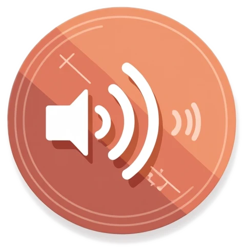 Sound-Rated Wall Calculator