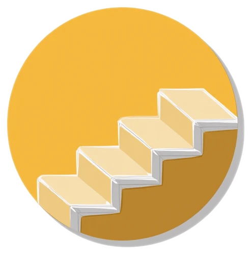 Staircase Compliance Calculator