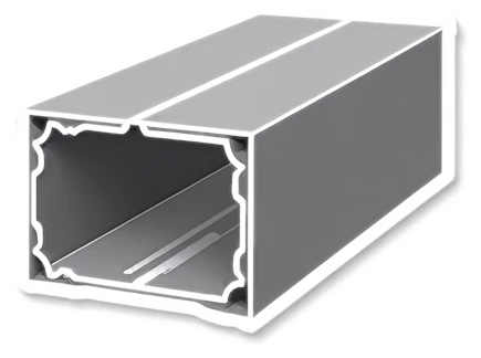 Steel Beam (RSJ) Calculator