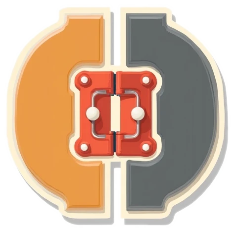 Steel Gate Calculator