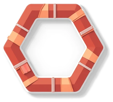 Steel Lintel Calculator