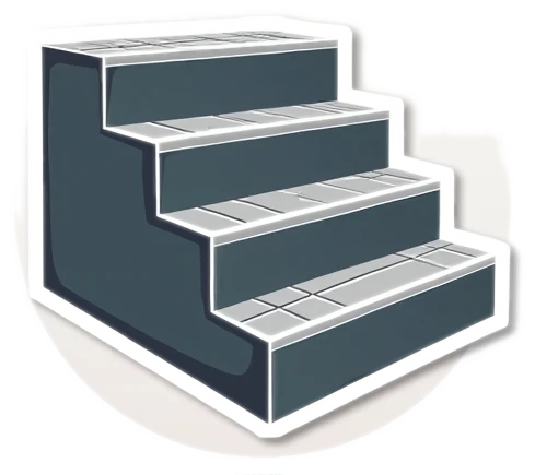 Steel Staircase Calculator