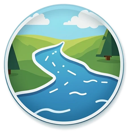 Storm Water Attenuation Calculator