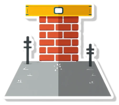 Structural & Concrete