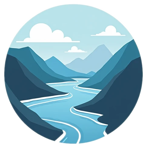 Surface Water Drainage Calculator