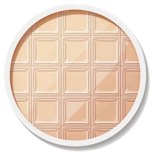 Suspended Ceiling Calculator