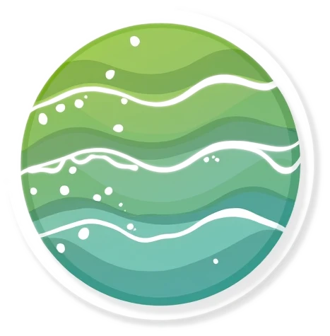 Swale and Bioretention Calculator