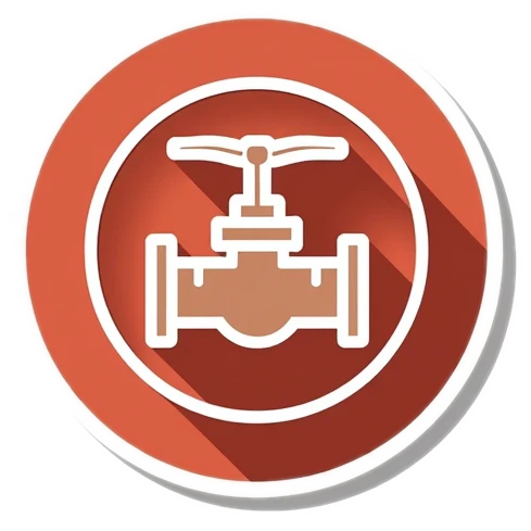 System Bypass Sizing Calculator