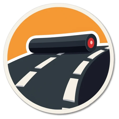 Tarmac Driveway Calculator