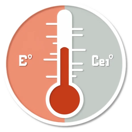 Temperature Conversions