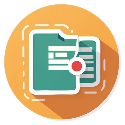 Temporary Works Assessment Calculator