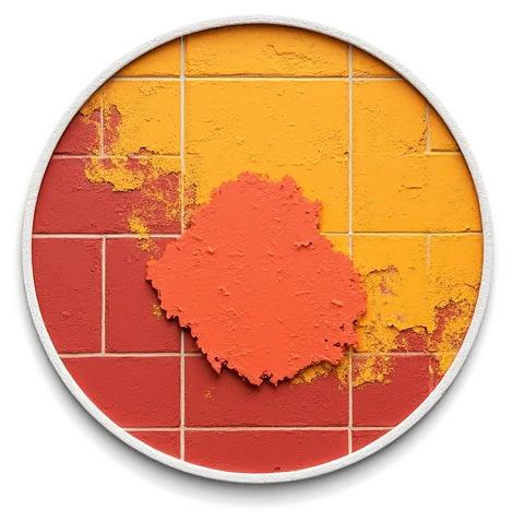 Textured Masonry Coating Calculator