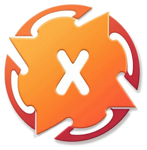 Thermal Bridge Calculator