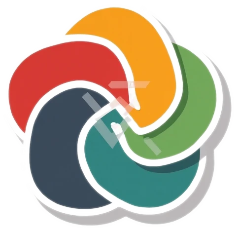 Three-Phase Load Balancing Calculator