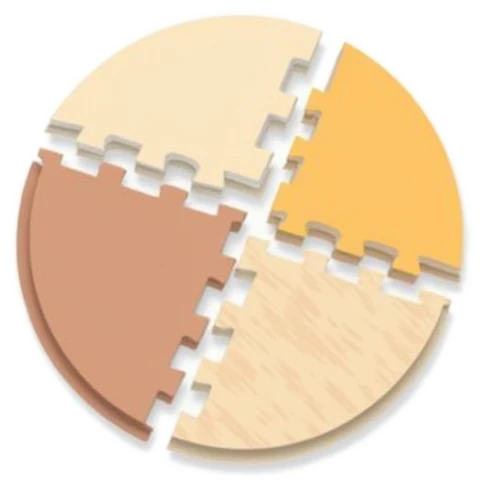 Threshold and Transition Calculator