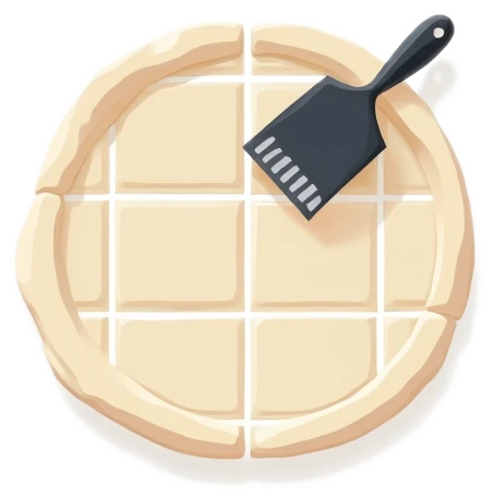 Tile Adhesive Calculator