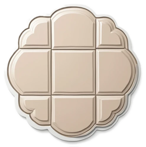 Tile Trim Calculator