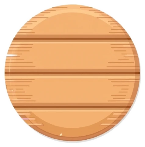 Timber Cladding Calculator