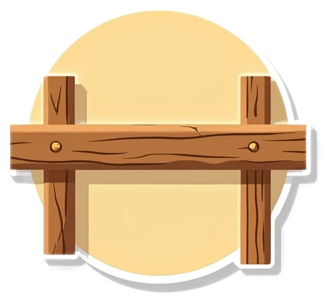 Timber Span Calculator