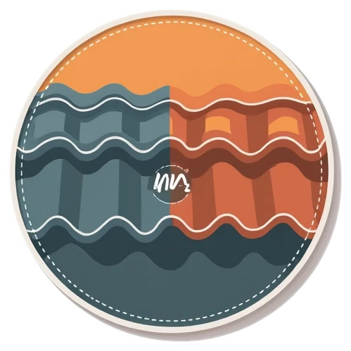 Traditional Felt vs Breathable Membrane