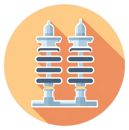 Transformer Sizing Calculator