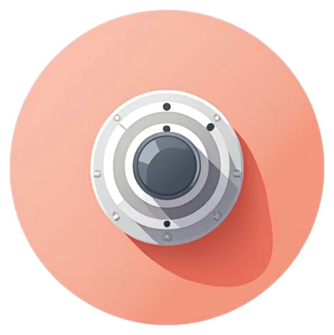 TRV Sizing Calculator