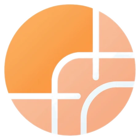 UFH for Heat Pump Calculator