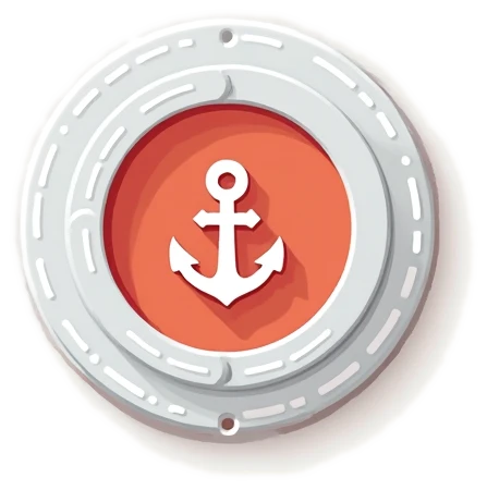 UK Anchor Bolt & Wall Plug Sizes