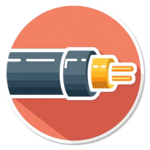 UK Cable Trunking Sizes