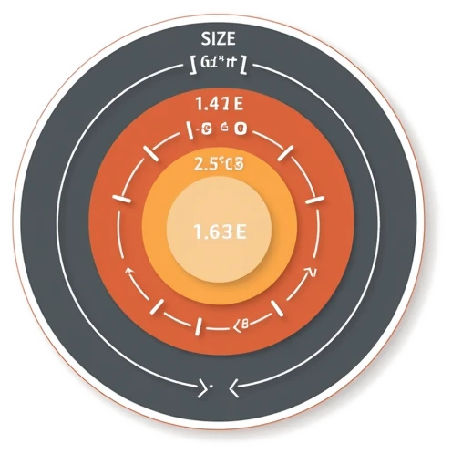 UK Conduit Sizes