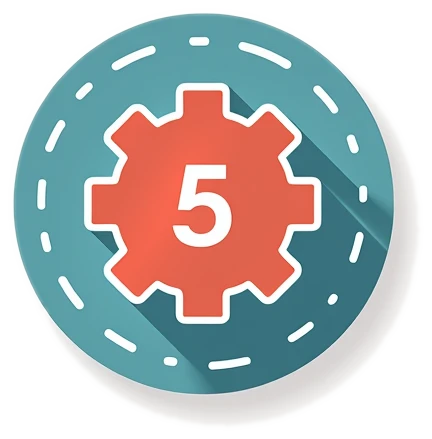 UK Consumer Unit Sizes