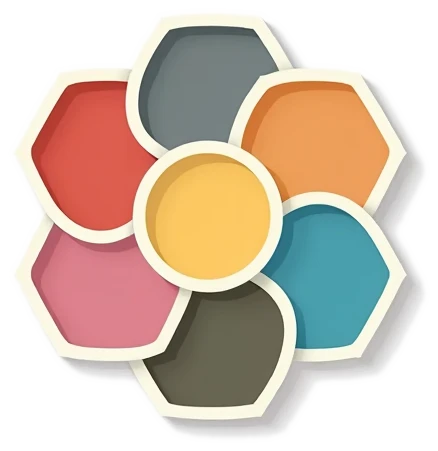 UK DPC Specifications