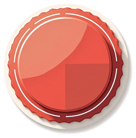 UK Grout Coverage Rates