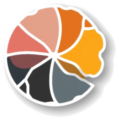 UK Guttering Profiles