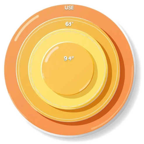 UK Joist Hanger Sizes
