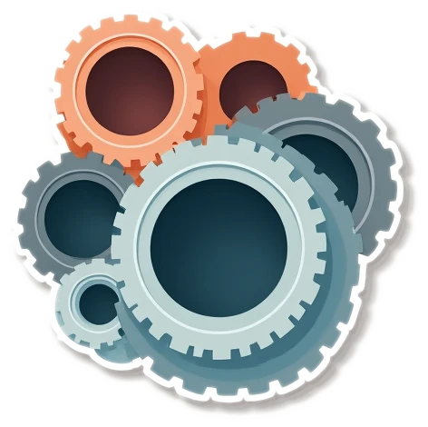 UK Plastic Pipe Sizes