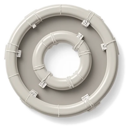 UK Push-Fit Compatibility