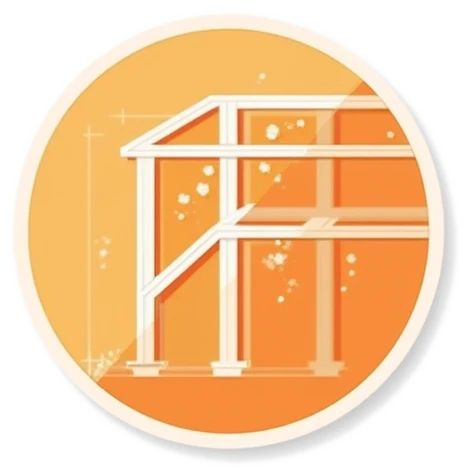 UK Timber Connector Sizes