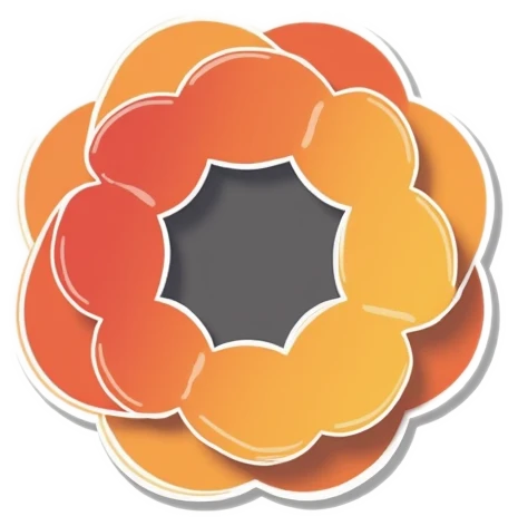 UK Vapour Resistance Values