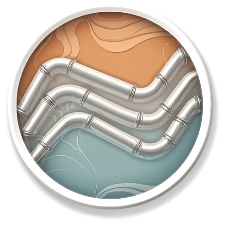 Underfloor Heating Coverage Calculator