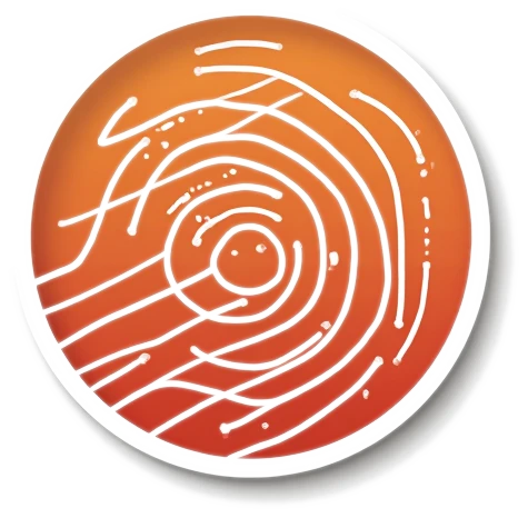 Underfloor Heating Pipe Calculator