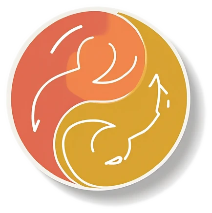 Underpinning Calculator