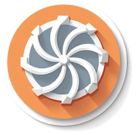 Ventilation Commissioning Calculator