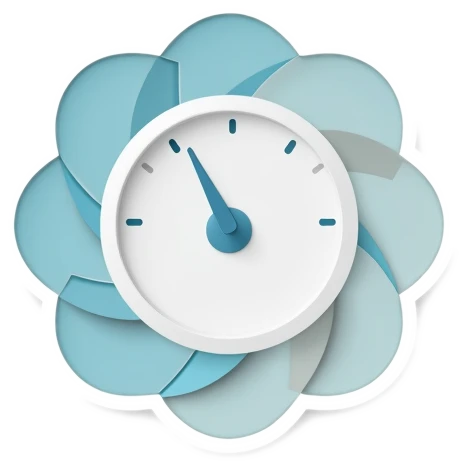 Ventilation Rate Calculator