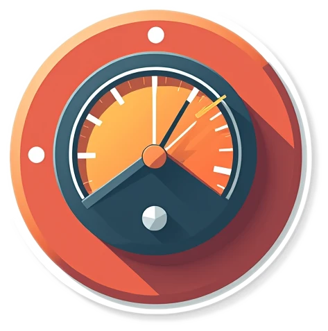 Voltage Drop Calculator