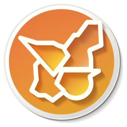 Working at Height Assessment Calculator