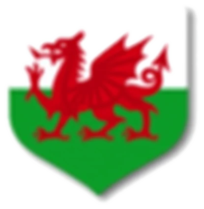 Wales