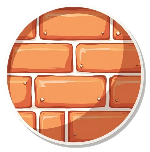 Wall Ties Calculator