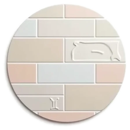 Wall Tile Calculator